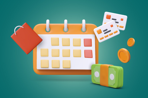 BNPL: 5 wise ways to use installment payments | Blog
